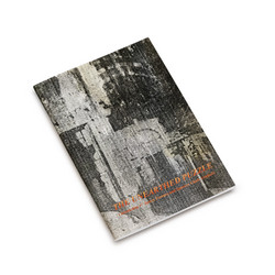 The Unearthed Puzzle (Magazine)