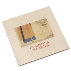 Tryghed (LP)