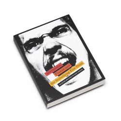 Intermedia, Fluxus and the Something Else Press (Book)