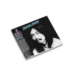 Hosono House