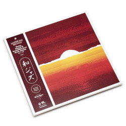 Japanese Jazz Spectacle Vol​.​II (2LP)