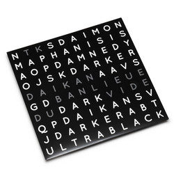 Daikan (2LP)