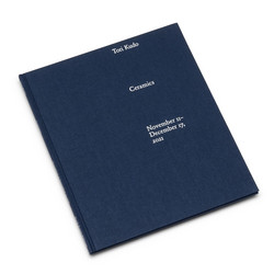 Ceramics (Book)