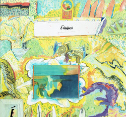 É•Guijecri (LP)