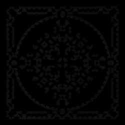 The Black Record