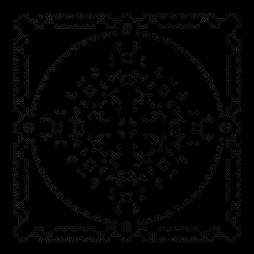 The Black Record