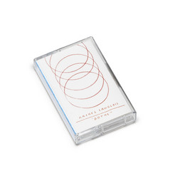 Dothe (Tape)