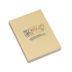 OZ Days Live: '72-'73 Kichijoji The 50th Anniversary Collection (3CD)