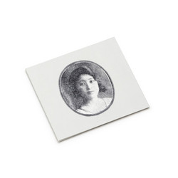 Longing For The Shadow: Ryūkōka Recordings, 1921​-​1939