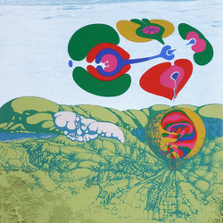 Aeonium (Tape)