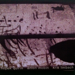 Hopek Quirin Anton Morbin Kris Limbach