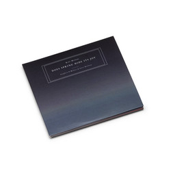 Does Spring Hide Its Joy (3CD)