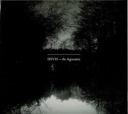 The Agnostic