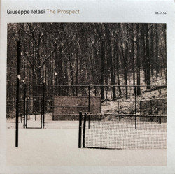 The Prospect