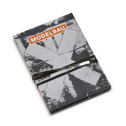 X (Book + CD)