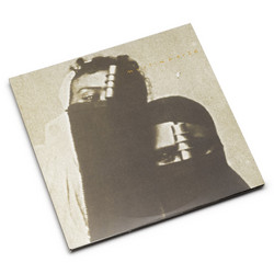 Veiled Sisters (3LP)