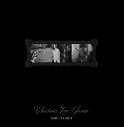 Naked Light (LP)