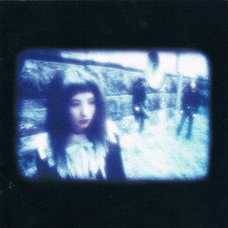 Heavenly Persona (2LP)
