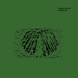 Grenselos (2LP)