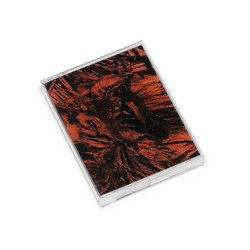 Cr​é​puscule I & II (2 Tapes)