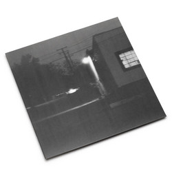Old Light (LP)