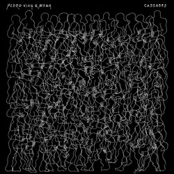 Cascades (LP)