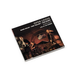 Explicit - Live At The Sunset