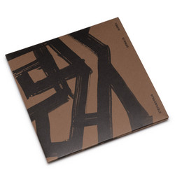 Spiralis Aurea (2LP)