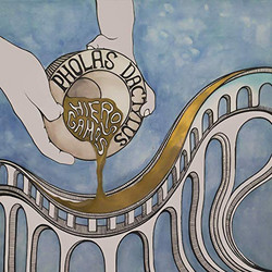 Hieros Gamos (LP)
