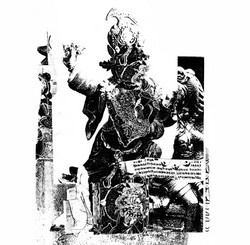 Tetraptych