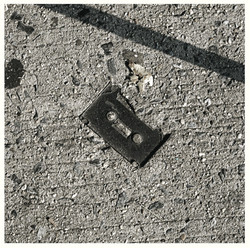 The End Of An Era (LP)