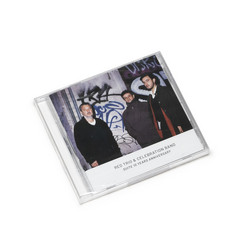 Suite 10 Years Anniversary (CD+Booklet)