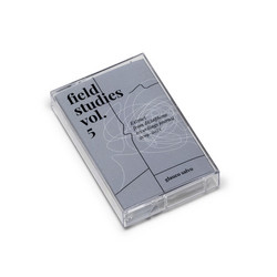 Field Studies Vol.5