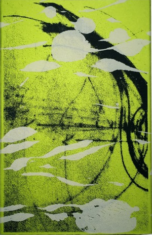 Semay Wu – Raspberry Hotel (Tape) – Soundohm