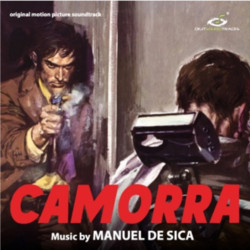 Camorra