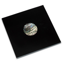 Memoirs of a Dream (3LP)