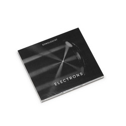 Electrons