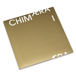Chim​æ​ra I (LP)