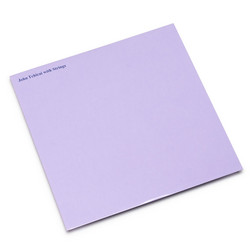 John Tchicai With Strings (LP)