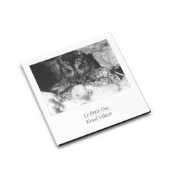 Le Petit Duc (7" + Booklet)