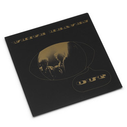Out (LP)