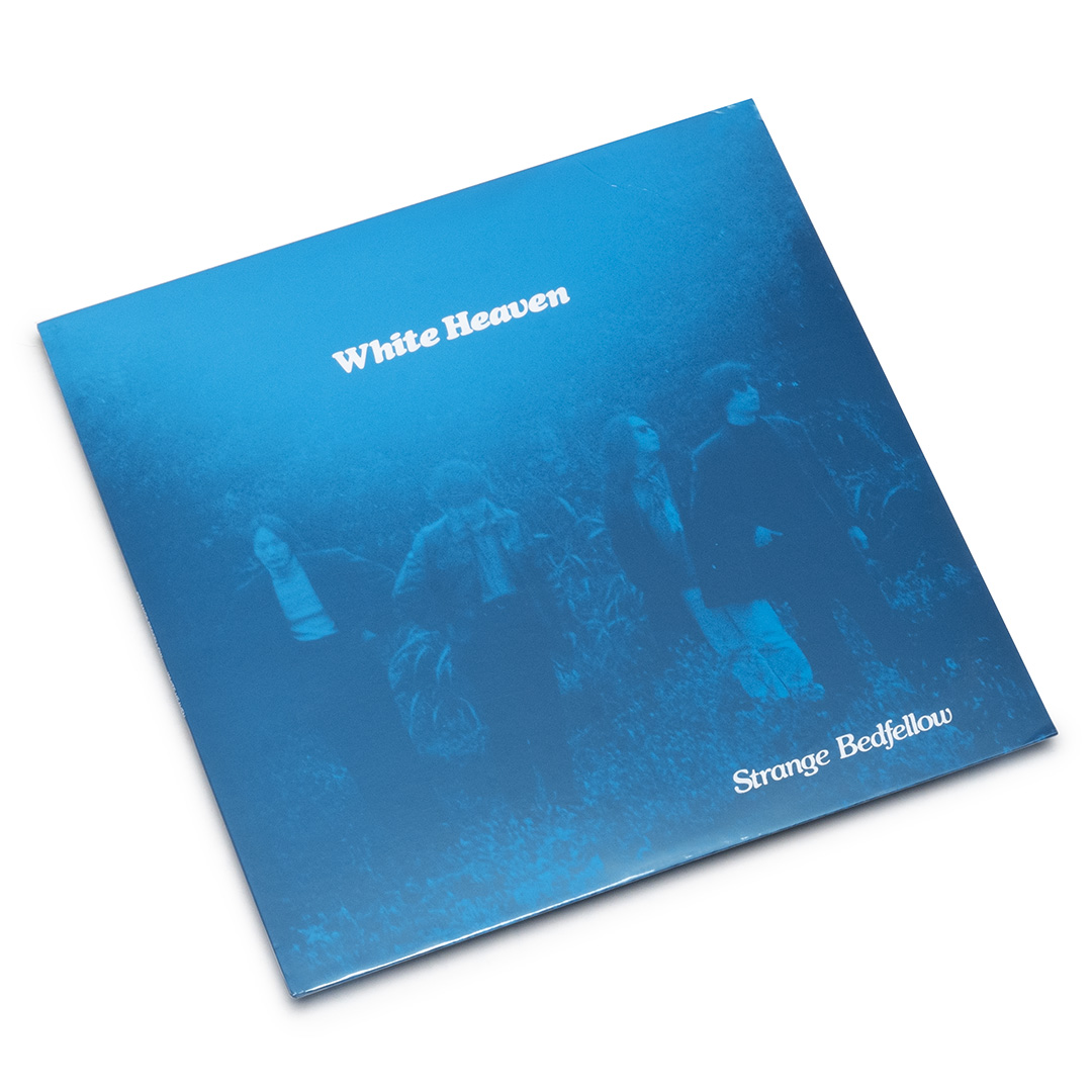 VIETNAM文彦ページ The Connection: July 1991 Edition: Help for Vietnam's Amputees