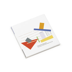 Uncertain Outcomes (2CD)