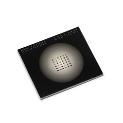 Otomo Yoshihide Live in Shenzhen (CD+DVD)