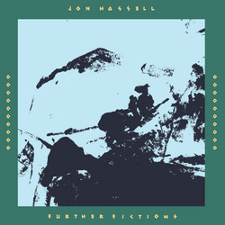Further Fictions (2CD)