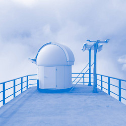 Atmospheres And Disturbances (Book + CD)