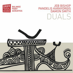 Duals (3CD)