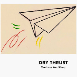The Less You Sleep