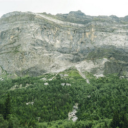 Air Near Silence (LP+CD)