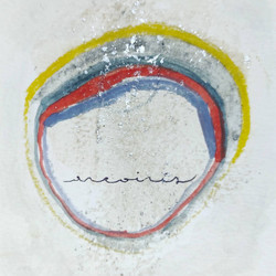 Arcoiris (CD+Booklet)